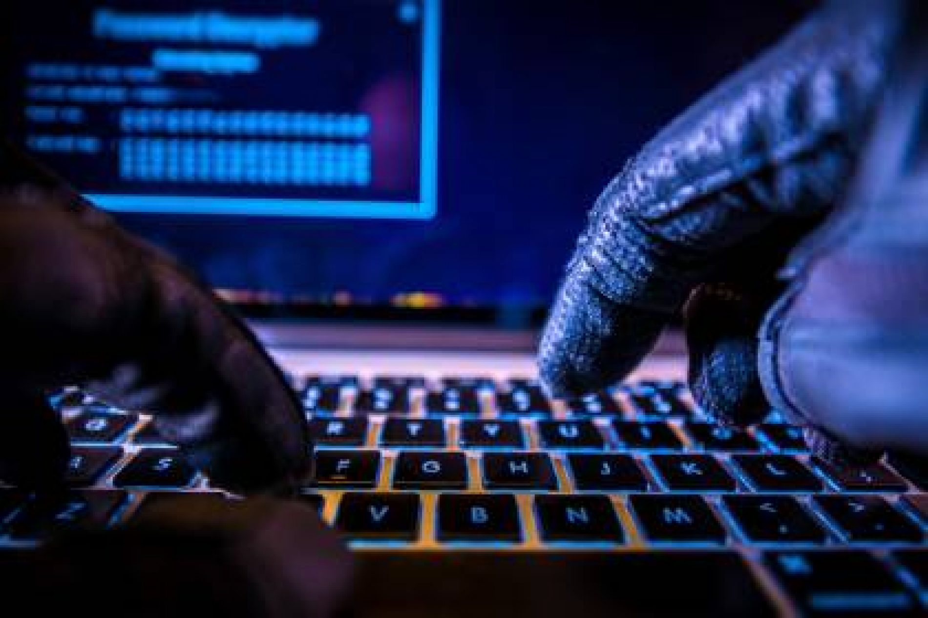 Hackers invadem computadores do Hospital de Câncer e da Santa Casa e prejudica mais de 350 pacientes
