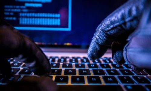 Hackers invadem computadores do Hospital de Câncer e da Santa Casa e prejudica mais de 350 pacientes