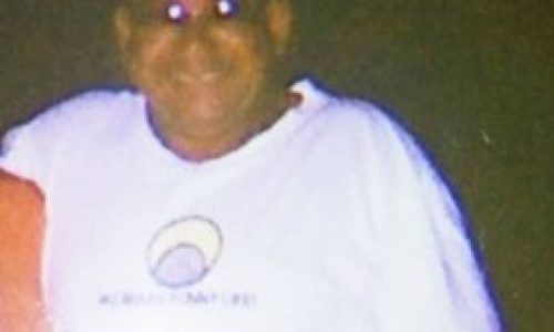 Guaraci: Homem é encontrado morto dentro de casa Compartilhe: