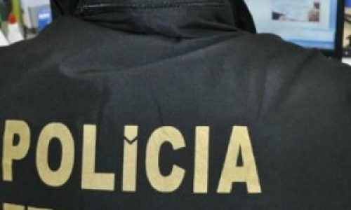 JALES – PORNOGRAFIA INFANTIL! PF abre operação contra a pornografia infantil na região