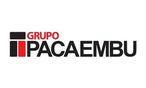 Grupo Pacaembu confirma entrega de casas em Barretos