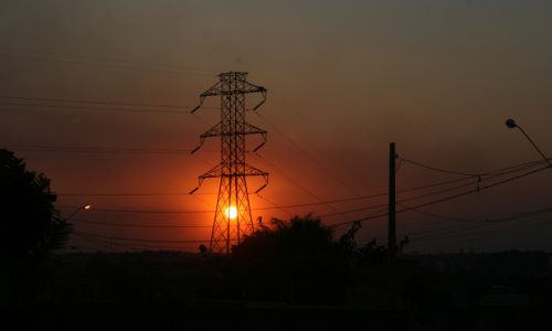 ENERGIA: Governo estuda mudar regra de bandeiras e conta de luz pode ficar mais cara