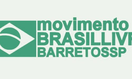 Coordenador do MBL Barretos é excluído no grupo Barretos Que Ninguém Vê e afirma que informações são manipuladas