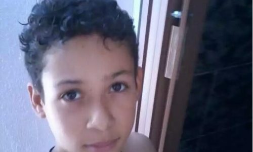 REGIÃO: Criança morre após passar mal em escola