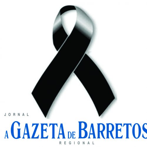 MORTES EM BARRETOS NESTE SÁBADO(24)