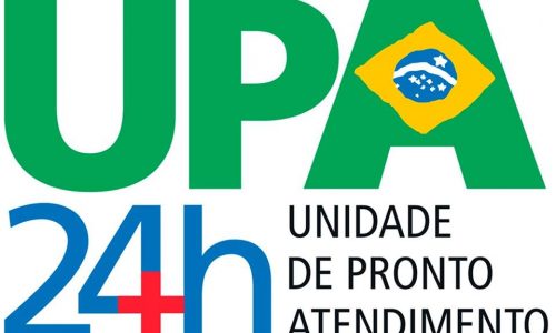 UPA Barretos lança canal direto com o Cidadão Barretense