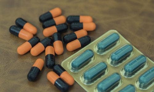 SAÚDE: Omeprazol e outros fármacos para gastrite podem causar câncer de estômago