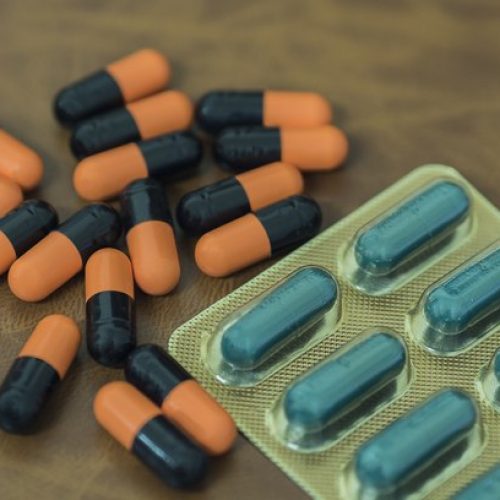 SAÚDE: Omeprazol e outros fármacos para gastrite podem causar câncer de estômago