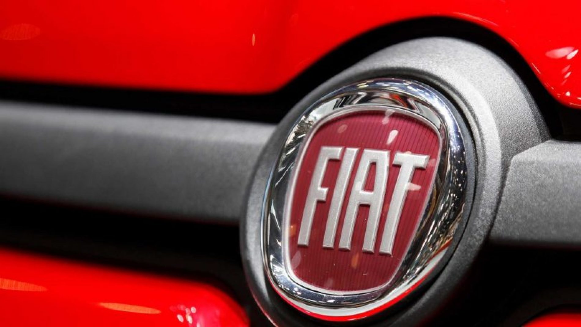 FIAT: anuncia recall para Palio Weekend 1.6 e 1.8, Punto, Dobló, Uno, Mobi, Palio, Strada e Grand Siena