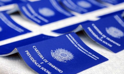 SP: Juíza extingue ações anteriores à reforma trabalhista