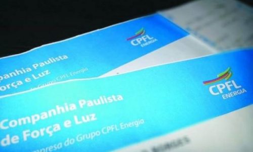 ECONOMIA: Conta de luz subirá até 3,86% com reajuste de receita de hidrelétricas