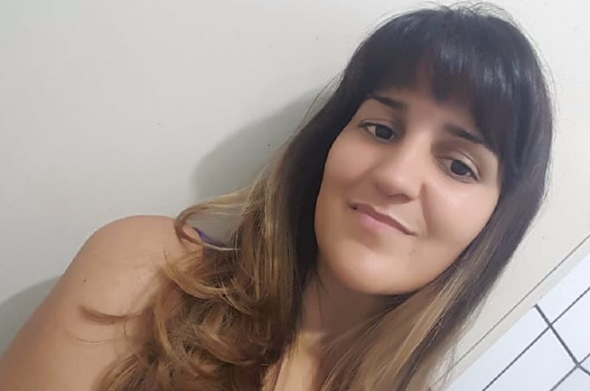 REGIÃO: Mulher de 28 anos morre após carro capotar na Anhanguera