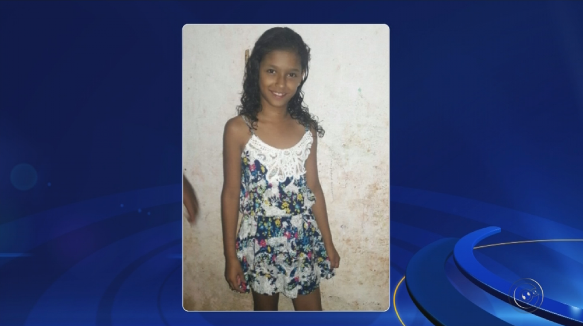 REGIÃO: Polícia procura menina de 10 anos que desapareceu em Araçatuba