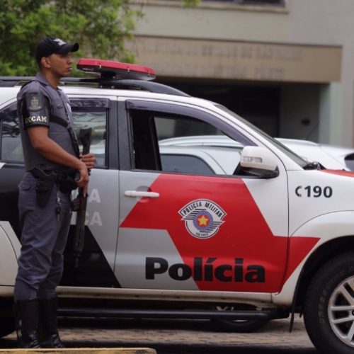 REGIÃO: Grupo que decapitou 5 presos na Penitenciária 2 de Serra Azul  é condenado
