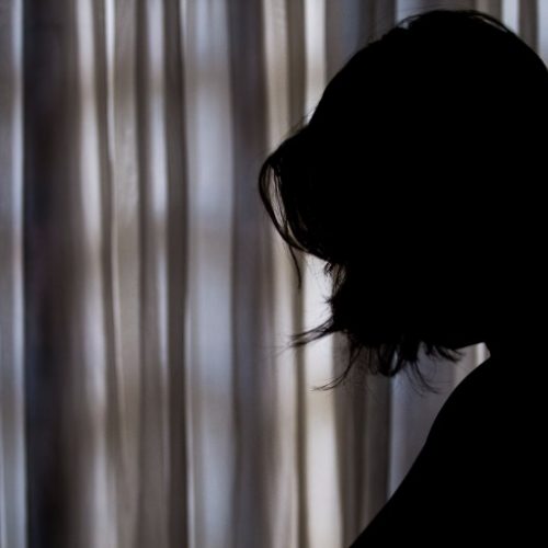 REGIÃO: Padrasto é preso suspeito de estuprar enteada de 9 anos