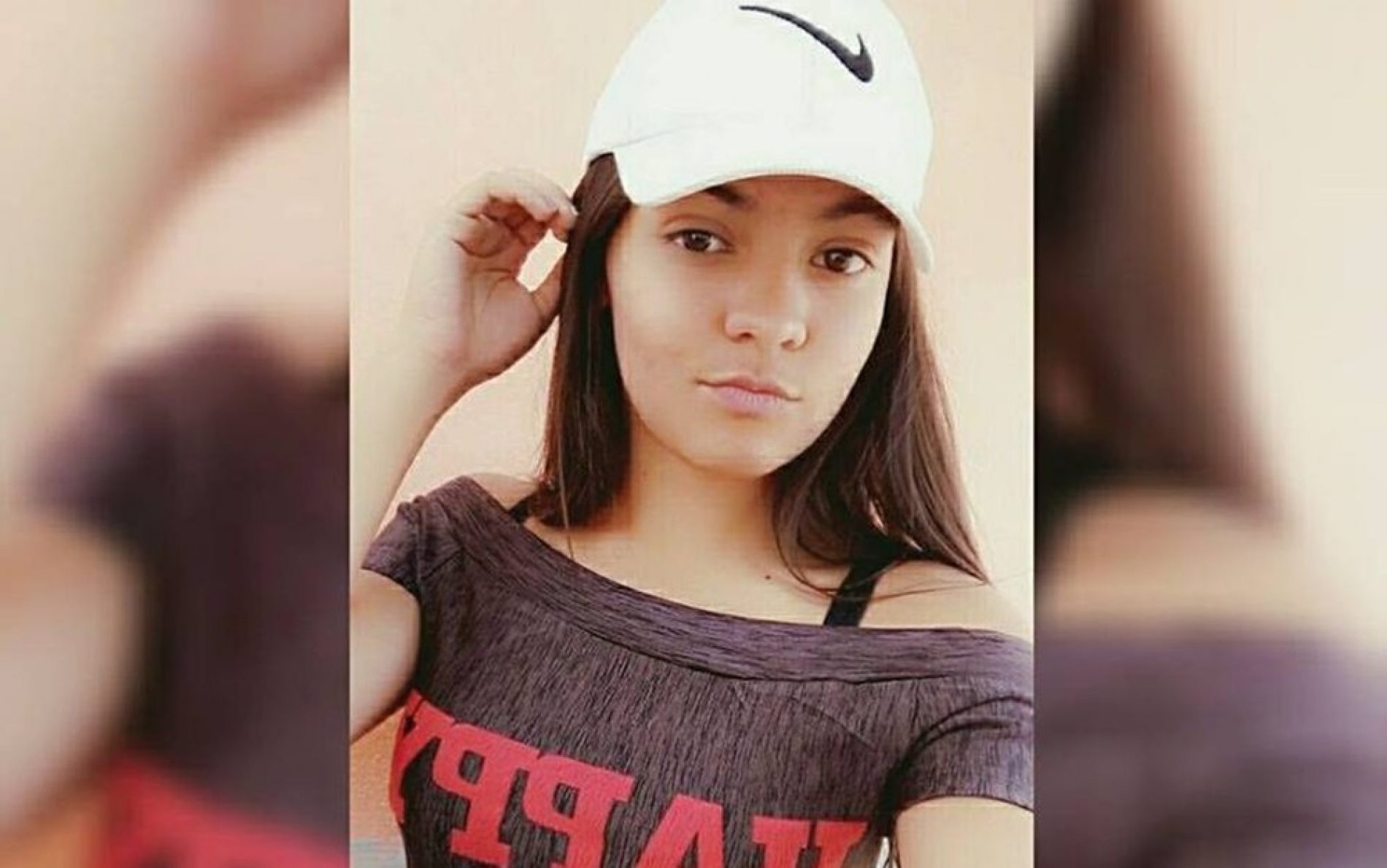 GO: Estudante é morta dentro de escola estadual em Alexânia