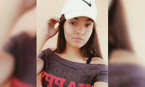 GO: Estudante é morta dentro de escola estadual em Alexânia