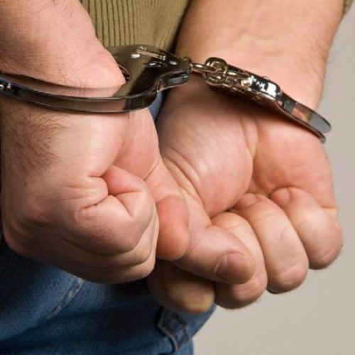 BARRETOS: Comerciante procurado pela Justiça é preso no bairro Santa Isabel