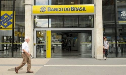 ATENDIMENTO BANCÁRIO: Agências bancárias reabrem até quinta-feira para atendimento ao público