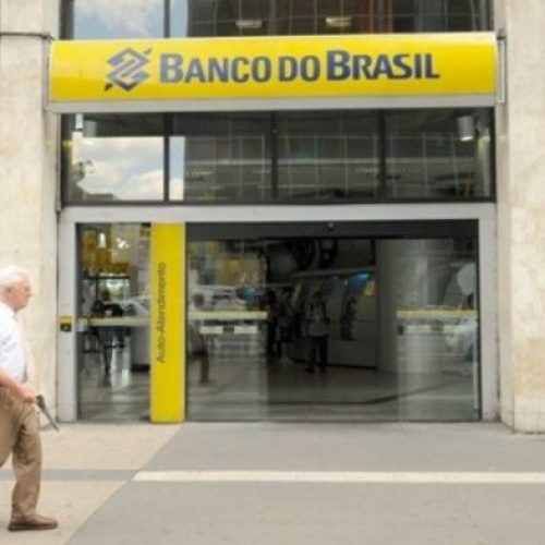ATENDIMENTO BANCÁRIO: Agências bancárias reabrem até quinta-feira para atendimento ao público