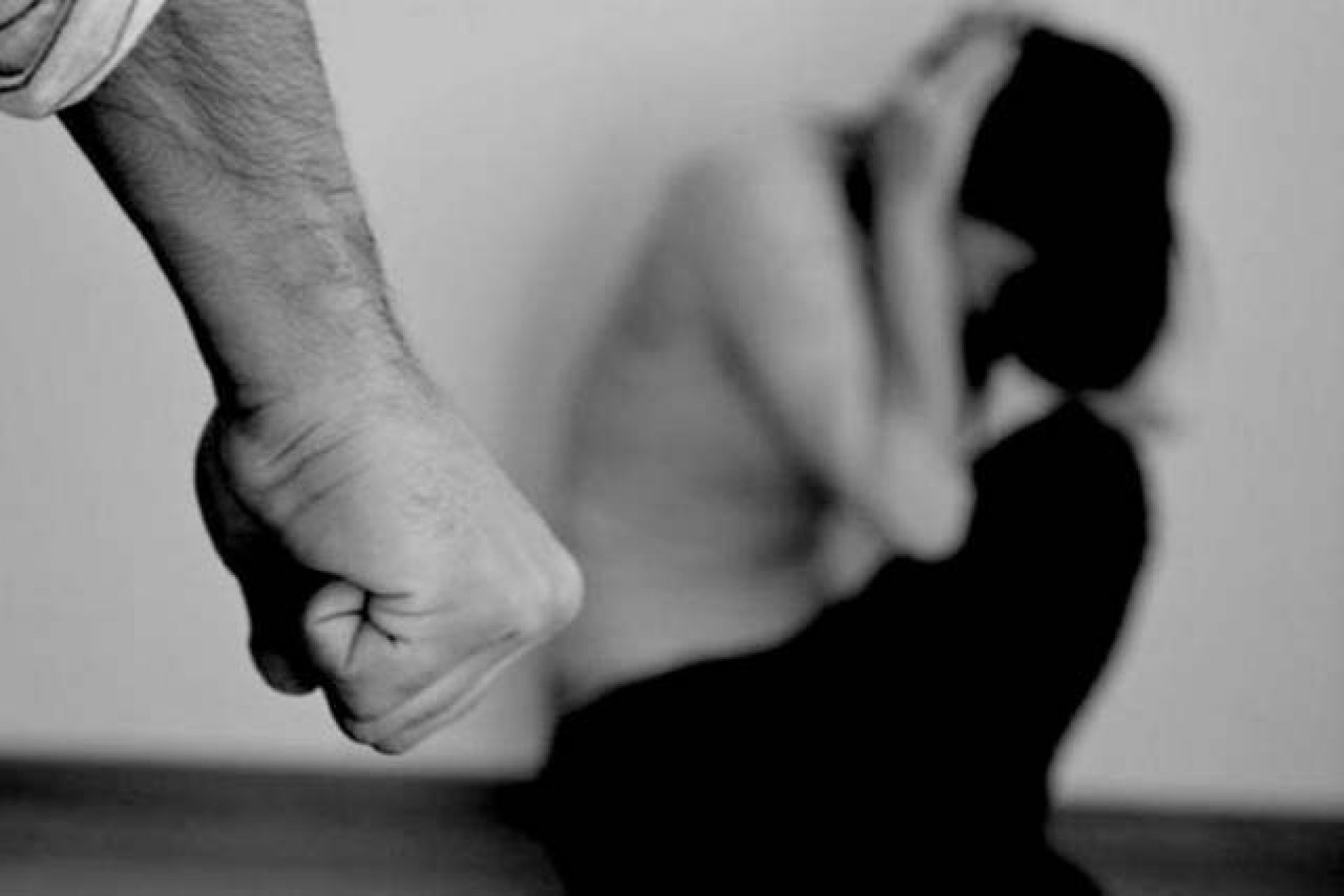 REGIÃO: Homem é preso após agredir ex-namorada e esfaquear tia dela