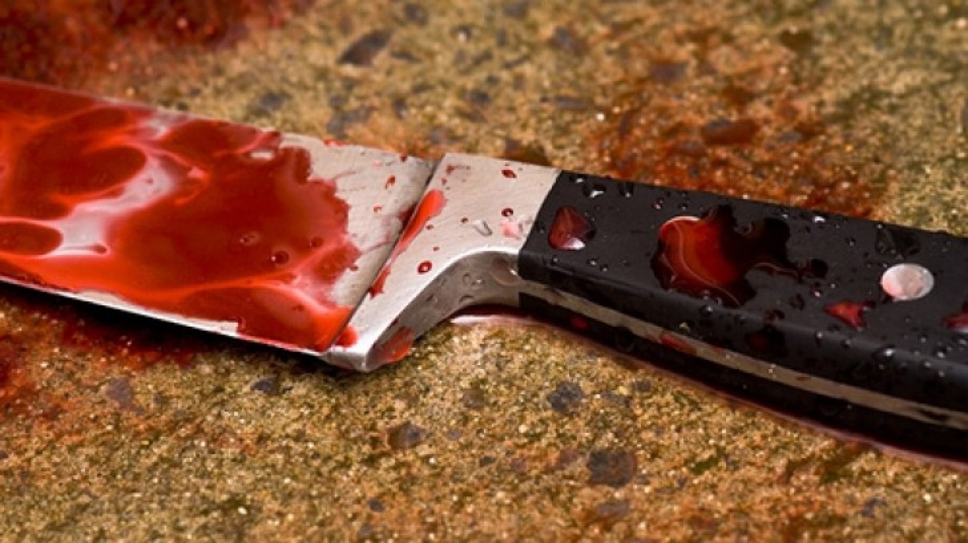 BARRETOS: Mulher é atingida por golpes de faca na cabeça em bar no bairro Jockey Clube