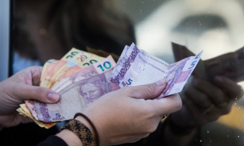 BARRETOS: Aposentada tem prejuízo de mais de sete mil reais em empréstimos indevidos em conta bancária