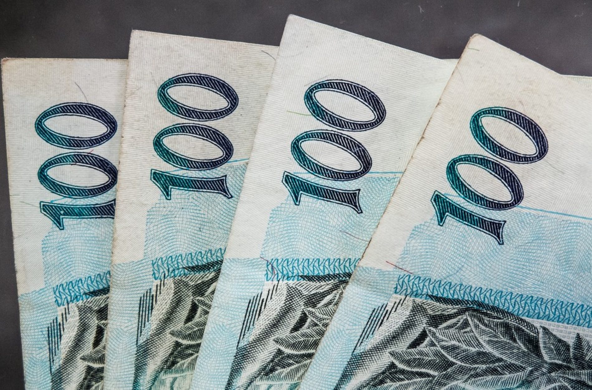 BARRETOS: Economista tem quase 40 mil reais descontados indevidamente em sua conta corrente