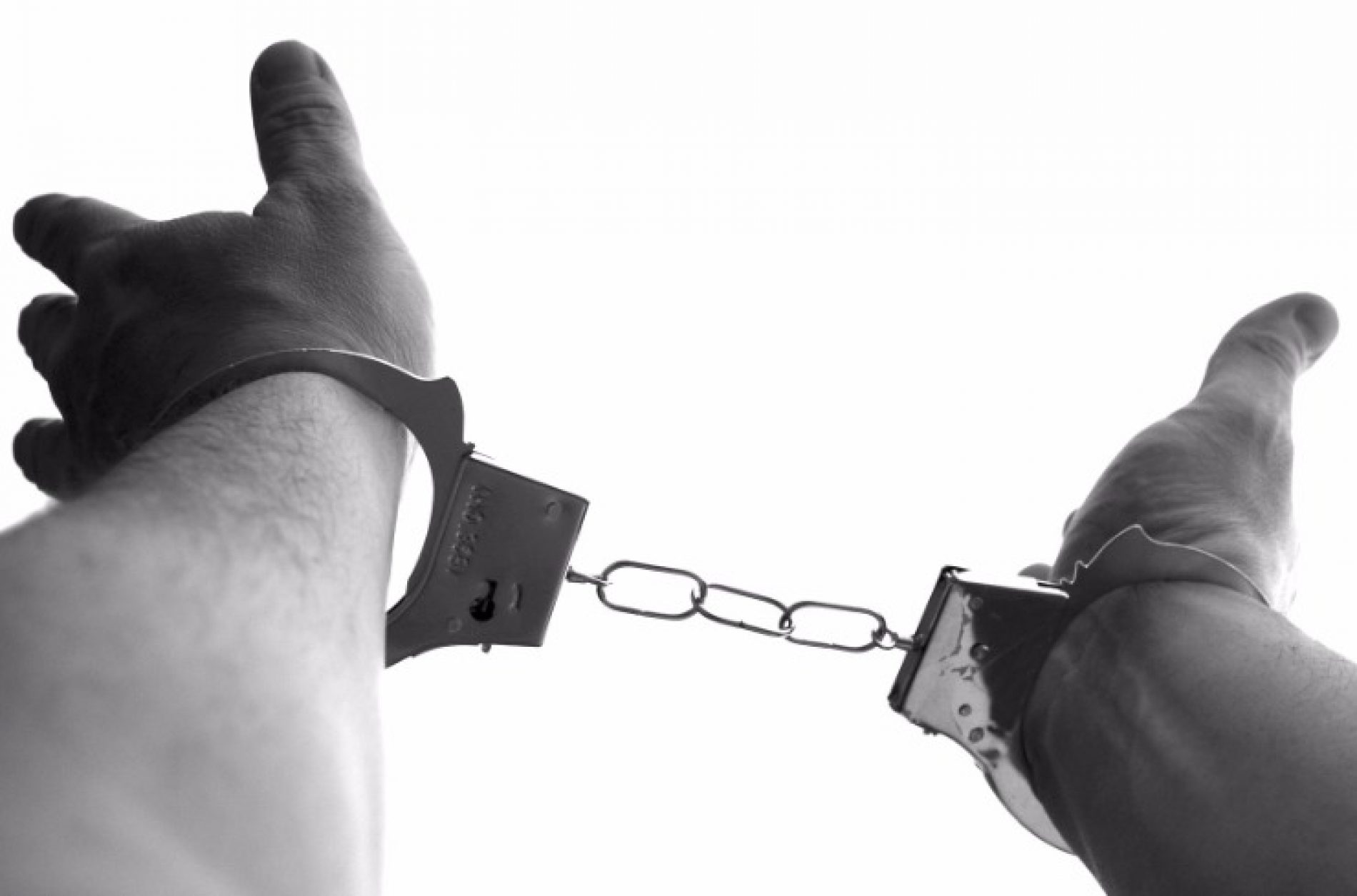 REGIÃO: Homem é preso por receptação ao ser flagrado com carro roubado