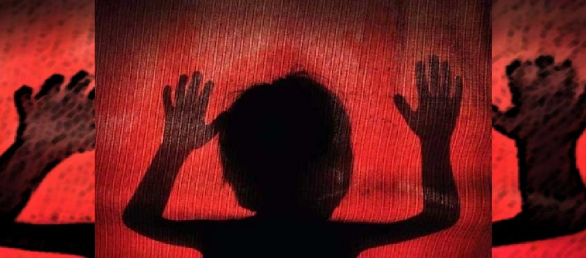 GUAÍRA: Pai é acusado de estuprar filha de 7 anos