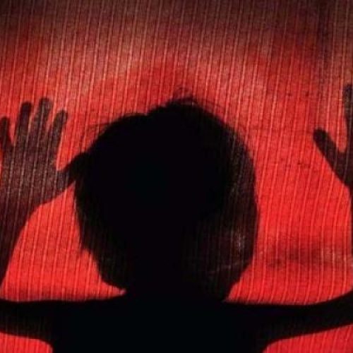 BARRETOS: Homem é preso em flagrante por ter estuprado sobrinha de 9 anos de idade