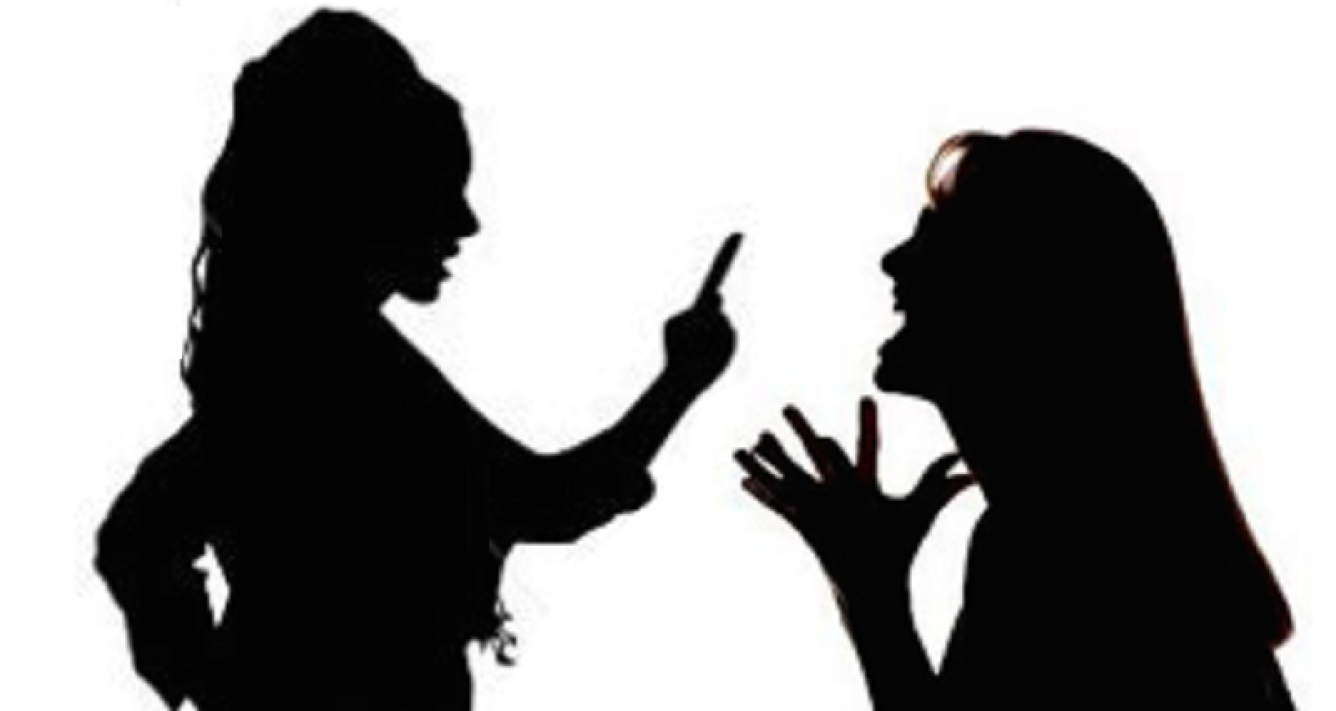 BARRETOS: Mulher afirma estar sendo ameaçada por problemas conjugais