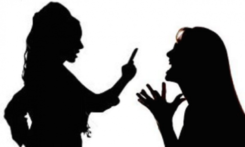 BARRETOS: Após discussão mulher é agredida pela namorada do tio