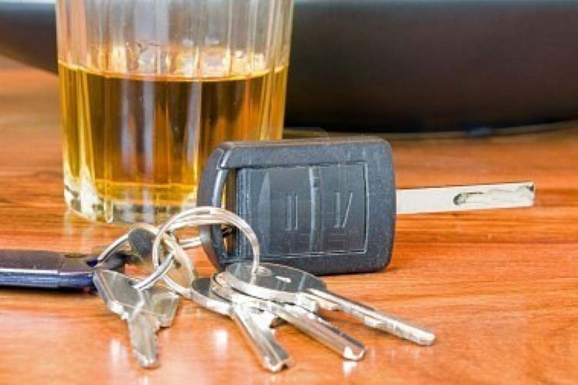 BARRETOS: Motorista é preso por dirigir embriagado na rodovia