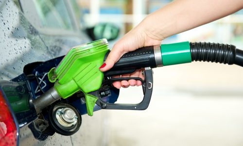 AUMENTO: Preço do etanol deve ter novo reajuste