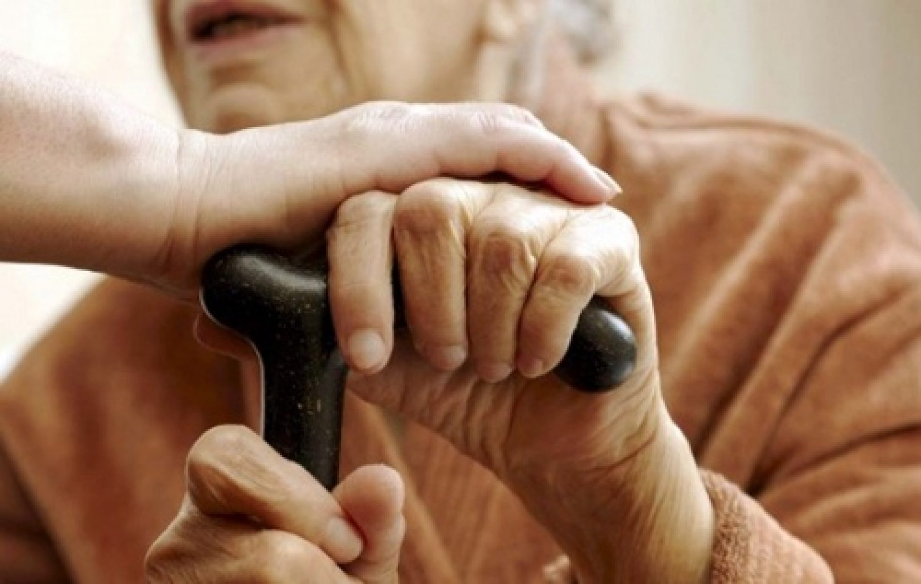 BARRETOS: Ladrões que furtam idosos em residência voltam a atacar