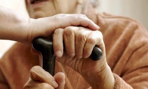 BARRETOS: Ladrões que furtam idosos em residência voltam a atacar