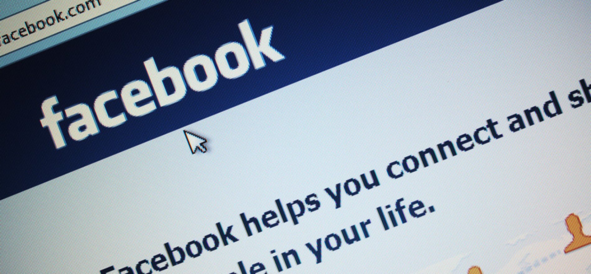 BARRETOS: Jovem tem perfil do Facebook raqueado e é vítima de várias ofensas