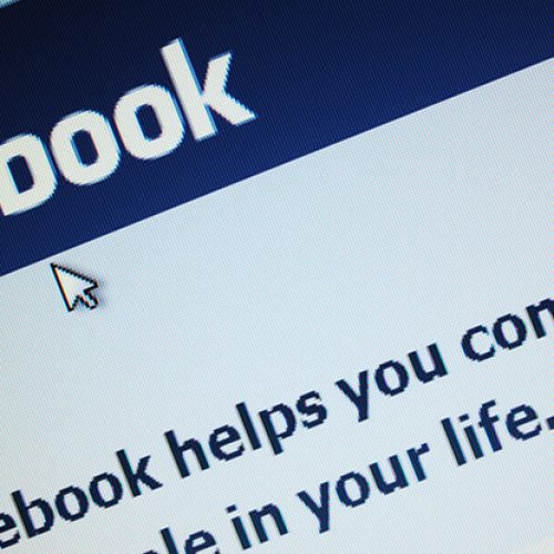 BARRETOS: Jovem tem perfil do Facebook raqueado e é vítima de várias ofensas