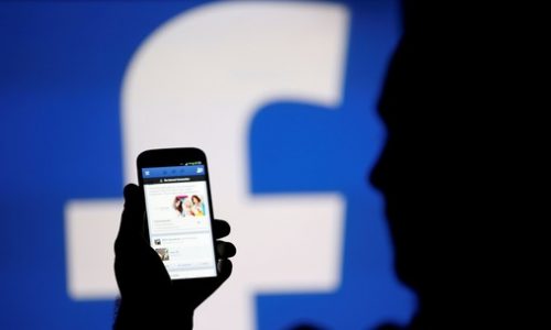 BARRETOS: Mecânico é ameaçado por causa de perfil no Faceboock