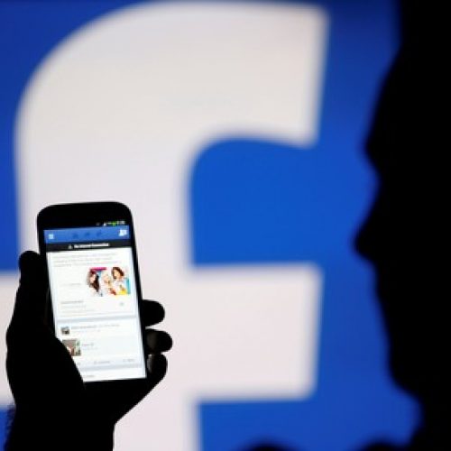 BARRETOS: Mecânico é ameaçado por causa de perfil no Faceboock