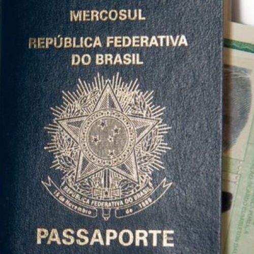 NOVIDADE: Cartórios poderão emitir identidade e passaportes
