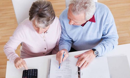 ECONOMIA: Confira 6 estágios para planejar a aposentadoria