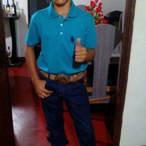 FATALIDADE NA REGIÃO DE RIO PRETO: Adolescente de 15 anos morre após cair de cavalo