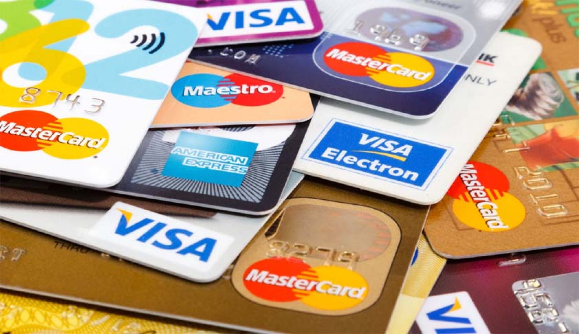 BARRETOS: Vítima tem compras indevidas em seu cartão de crédito