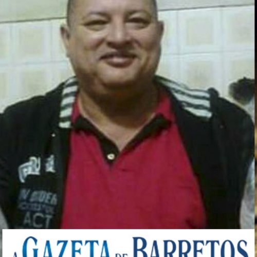 Violência em Barretos: Vigilante é morto a tiros no Bairro Paulo Prata