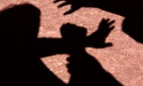 BARRETOS: Homem é agredido com golpes de podão no Zequinha Amêndola