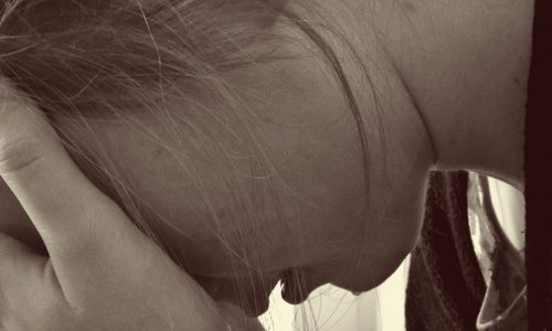 REGIÃO: Criança de 4 anos é internada com indícios de abuso sexual