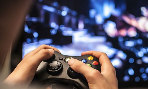BARRETOS:  Frentista é vítima de estelionato ao vender videogame pela internet