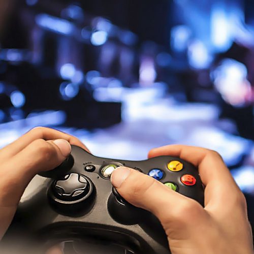 BARRETOS:  Frentista é vítima de estelionato ao vender videogame pela internet